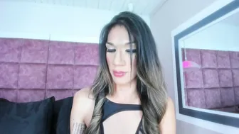 Shantal_ferrer3 bigcock 25-Aug-2025