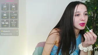 little_cherry___ amateur webcam video camvideo