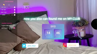 jane_meys 08/25/2025