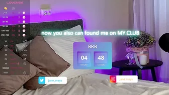 jane_meys 08/25/2025