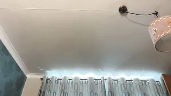 jennyhazel69 08-25-2025 german