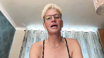 jennyhazel69 08-25-2025 german