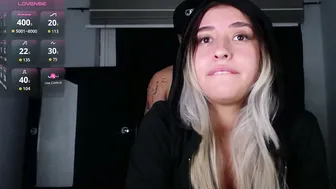 Onemore_cum video cam porn - 25-Aug-2025
