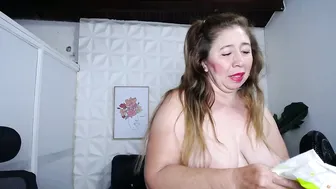 valentina_mature recorded nude video 161782