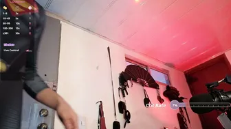 _delacruz911_ hot webcam porn video (08-25-2025)
