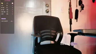_delacruz911_ hot webcam porn video (08-25-2025)