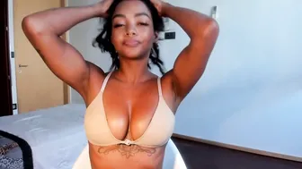 lexy_squirt_queen sex chat amateur cam video