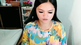 patricia_sexslut webcam chat (08/25/2025)