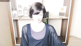Angelinalov_ chat cam porn (08/25/2025)