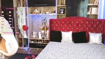 pornbubblebutt recorded nude video 161805