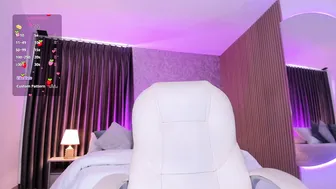 gia_lowry recorded nude video 161806