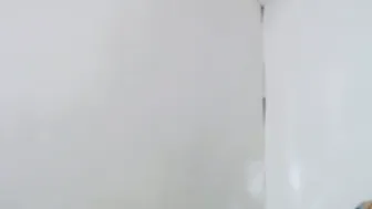 sluttybitchbella recorded nude video 161807