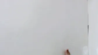 sluttybitchbella recorded nude video 161807