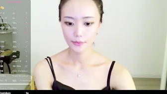blon_kater recorded nude video 161818