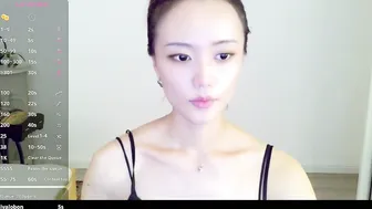 blon_kater asian cam chat