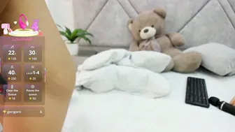 Cameron_cutee 25-Aug-25