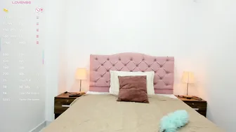 xiomy_gomez recorded nude video 161828