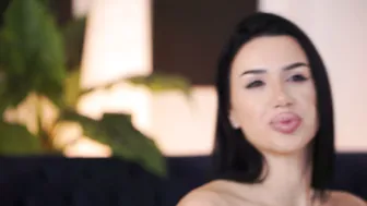 jenna_day recorded nude video 161834