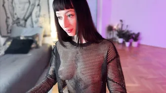 Inkedvvitch porn sex chat 25 August 2025