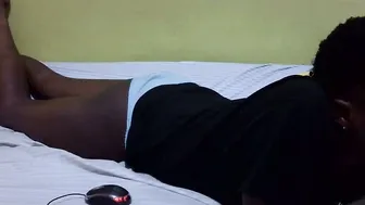 precious_nesh recorded nude video 161841