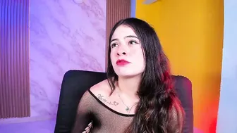 Megan_star73 hot webcam porn (08/25/2025)