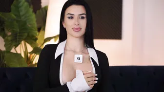 jenna_day recorded nude video 161854