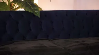 jenna_day recorded nude video 161854