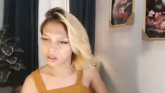 msmeygan recorded nude video 161856