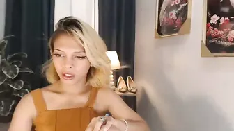 msmeygan recorded nude video 161856