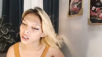 msmeygan recorded nude video 161856