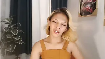 msmeygan recorded nude video 161856