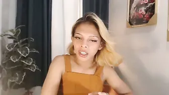 msmeygan recorded nude video 161856