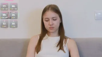nicolecollard recorded nude video 161859