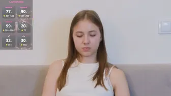 nicolecollard recorded nude video 161859