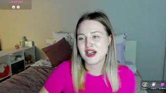 sarah_soul recorded nude video 161865