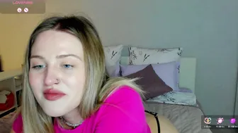 Sarah_soul xxx video (08/25/2025)