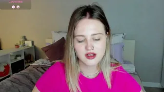 sarah_soul recorded nude video 161865