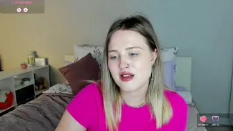 sarah_soul recorded nude video 161865