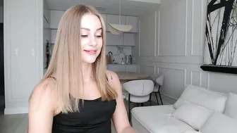 mistressuniverse recorded nude video 161877