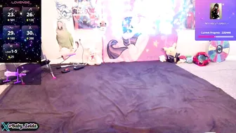 babyzelda recorded nude video 161878