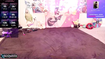 babyzelda recorded nude video 161878