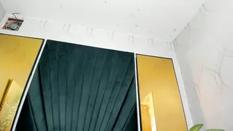 pervert_milf4u_ recorded nude video 161881