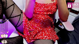 Tatiana_vegha 08-25-2025