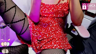 tatiana_vegha recorded nude video 161888