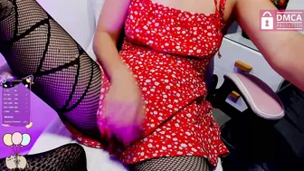 Tatiana_vegha 08-25-2025