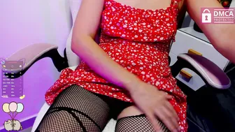 tatiana_vegha recorded nude video 161888