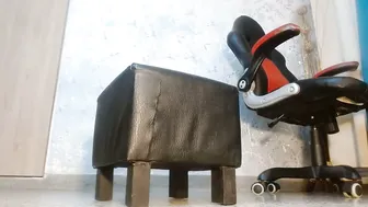 samanta_brownn_ chat cam porn (08-25-2025)