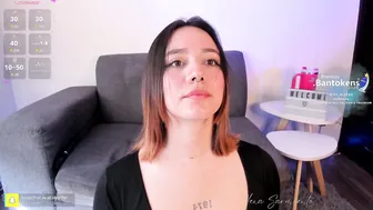 miss_alexa2 recorded nude video 161900