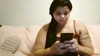 Beautyloves latino 08-25-2025