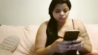 Beautyloves latino 08-25-2025
